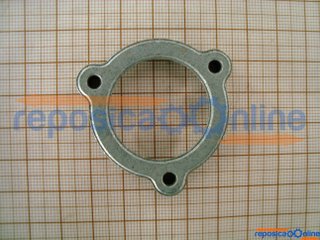 Porta Rolamento Superior - 603664-00 - Dewalt