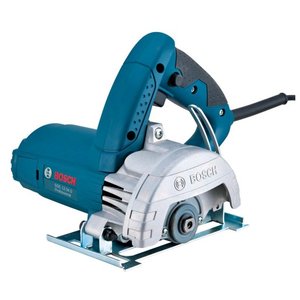 Serra Marmore Gdc 12-34 D Professional Bosch - 06015485E0