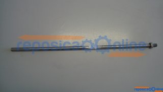 Eixo - 168884-3 - Makita