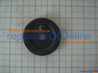 Flange P/ Multicorte Mc-500 / Mcv-500 - 9313500024 - Dwt