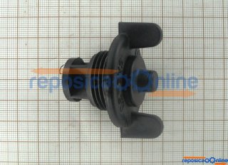 Bujao 3-4 Bsp  Anel - 833004 - Jacto