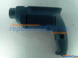 Carc P/ Furadeira 1140.6 - 2605104436 - Bosch