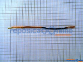 Condutor Bosch - 9618086875