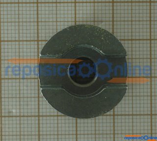 Acoplamento Dw887-B2 Retificadora - 450826-00 - Dewalt