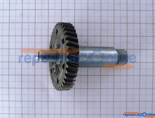 Engren P/ Furadeira 3338.5 - 2606135929 - Bosch