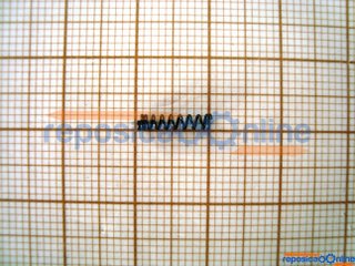 Mola Einhell - 434526001026