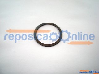 Anel - 2610341359 - Bosch