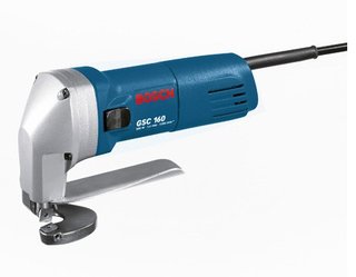 Tesoura Faca Bosch - 0601500414