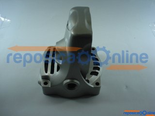 Caixa De Engr Compl - 143016-3 - Makita