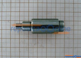 Fuso - 9618082097 - Bosch