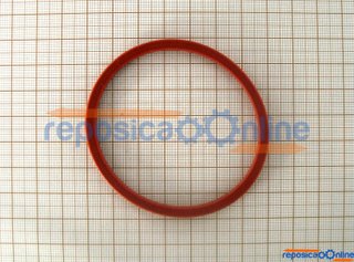 Anel P/ Martelos - 1610206023 - Bosch