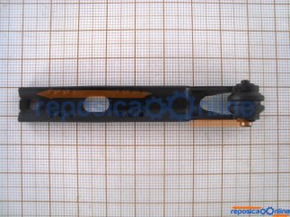 Suporte De Serra Tt Bosch 4121/4127 - 2601321063