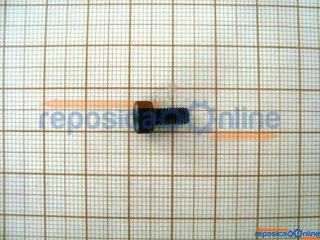 Parafuso Cab Cilindr/ Din 912-M4X8-12.9 Bosch 2910401118