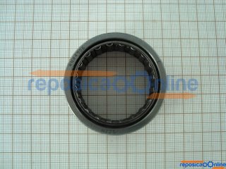 Rolamento De Agulha Bosch - 1610910091