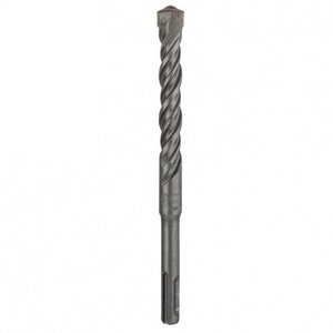 Broca De Concreto Sds Plus-5 14X100X160 Mm Bosch - 1618596185