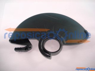 Capa De Protecao Bosch - 1619P09803