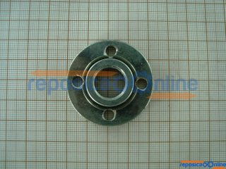 Flange Bosch - 1619Pa1841