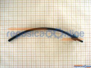 Tubo De Oleo - 421935-6 - Makita