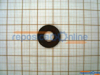 Arruela P/ Serra Ticotico 1577 - 9618081157 - Bosch