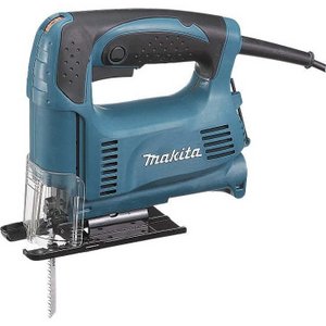 Vista Explodida Serra Tico Tico 4327 Makita 110V / 220V