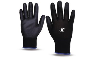 Luva Pu Pta T10-Xg Kalipso Ca 15272 - 02.09.3.4