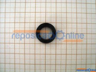 Junta Para Cheve De Impacto 7450 Bosch - 3609201124