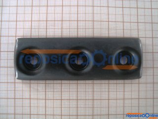 Mordente - 2605510007 - Bosch