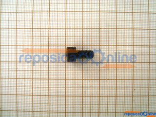 Parafuso - 9618085976 - Bosch