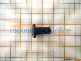 Rebite Para Lixadeira De Cinta Dwt Bs-900Vs - A2-0881/03