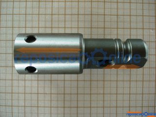 Fixador Da Ferram - 324840-5 - Makita