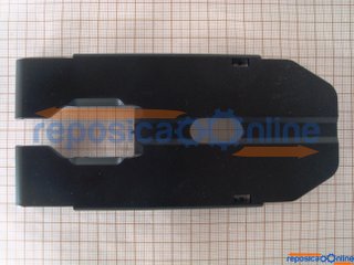 Protetor Da Sapata Dw300 - 90542992 - Dewalt