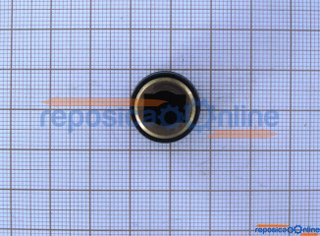 Guia Do Carvao Makita - 643455-2