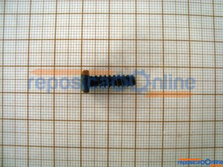 Parafuso 117 2610326578 Bosch
