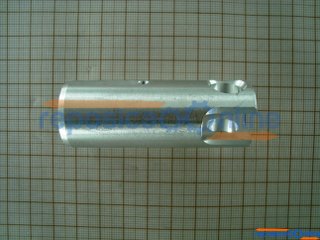 Cilindro - 90549489 - Black&Decker