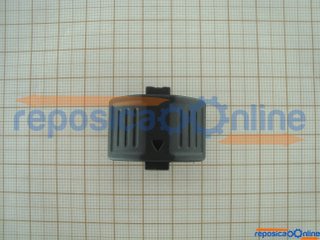 Botao Seletor Dwd502 - 658934-00 - Dewalt