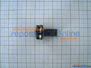 Elemento De Comutação Martelo 11210  Bosch - 1616312010