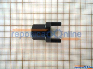 Conector De Aco - 1619P09263 - Bosch