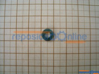 Arruela - 330016-01 - Dewalt