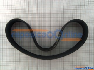 Correia - 641463-00 - Dewalt