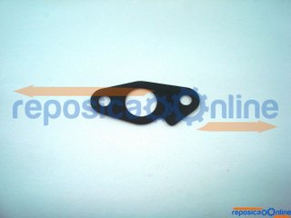 Junta Makita - 413120-5