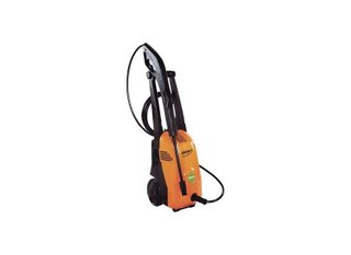 Lavadora De Alta Pressao J6200- 220V Mono - 60 Hz - 300830 - Jacto