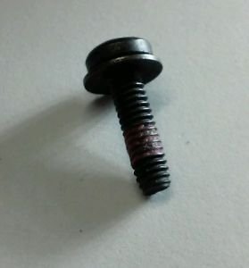 Parafuso - 142940-00 - Dewalt