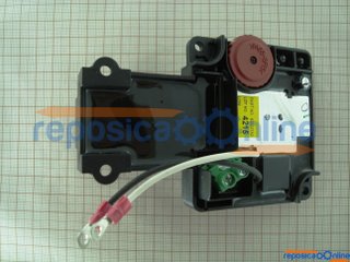 Controlador - 620227-2 - Makita