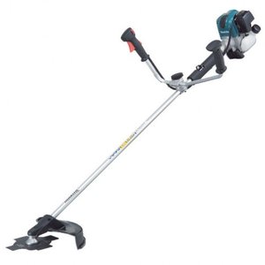 Vista explodida - Peças p/ Rocadeira a combustao empunhadura de guidao EBH253U - EBH253UG 0,73kW (0,97Hp) Makita