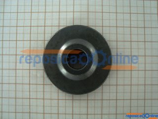 Flange Interno Para Serra Circular 1623 - 1619P01218 - Bosch