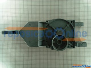 Caixa De Engrenagem - Jm27000423 - Makita