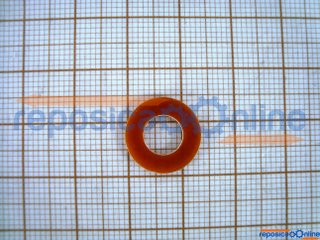 Arruela Seleron 0.8Mm - N051272 - Black&Decker