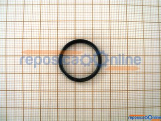 Anel - 1900210118 - Bosch