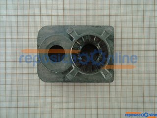 Mancal Para Furadeira Fi 515 Toolmix - Fi515R1023