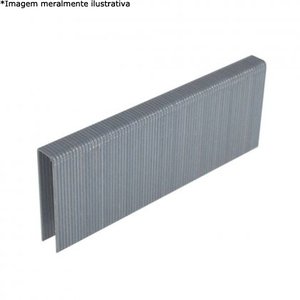 Grampo 14/30D (Cx C/ 8,320 Mil) - Imeco